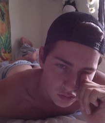 cutesexygay 5a9224ba8b3e7.jpg