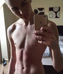 cutesexygay 5a9224bb5c37e.jpg