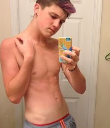 cutesexygay 5a9224bc29068.jpg