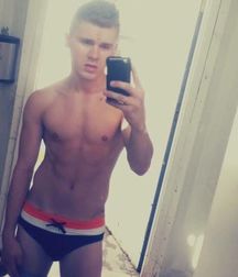 cutesexygay 5a9224beae754.jpg