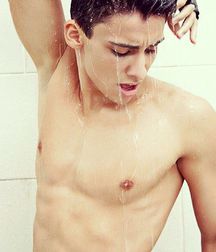 cutesexygay 5a9224bf7f811.jpg