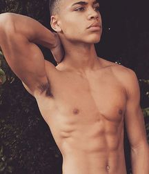 cutesexygay 5a9224c0f0cb9.jpg
