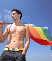 cutesexygay 5a9224c2088cd.jpg