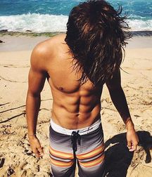 cutesexygay 5a9224c2df216.jpg