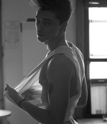 cutesexygay 5a9224c3aad02.jpg