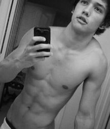 cutesexygay 5a9224c47049c.jpg