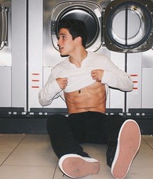 cutesexygay 5a9224c675600.jpg