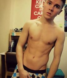 cutesexygay 5a9224c95b24e.jpg