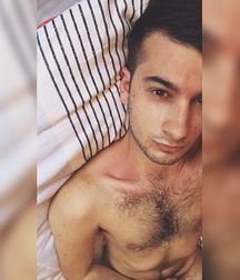 cutesexygay 5a9224cb08ffe.jpg