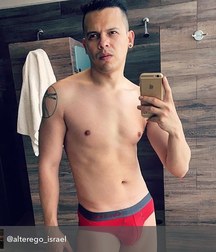 cutesexygay 5a9224ccf41da.jpg