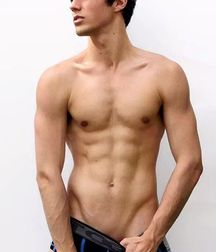 cutesexygay 5a9224ceadb61.jpg