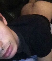 cutesexygay 5a9224cf719ca.jpg