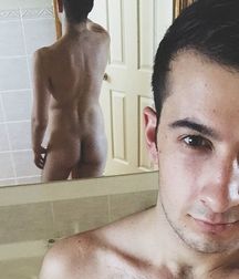 cutesexygay 5a9224d36f015.jpg
