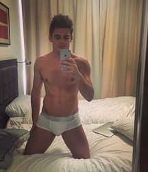 cutesexygay 5a9224d44d04e.jpg
