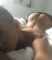cutesexygay 5a9224d70c332.jpg
