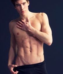 cutesexygay 5a9224d7c555c.jpg