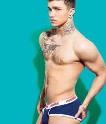 cutesexygay 5a9224d89bc94.jpg