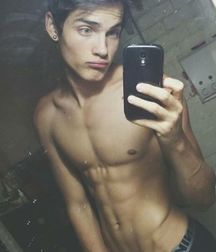 cutesexygay 5a9224d960810.jpg