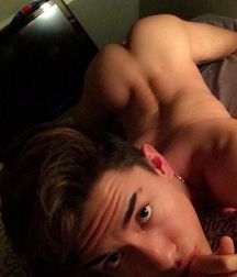 cutesexygay 5a9224da2cf8b.jpg