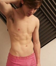 cutesexygay 5a9224dae3120.jpg