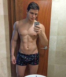 cutesexygay 5a9224dbb2dfb.jpg