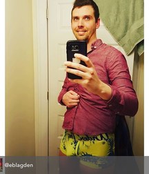 cutesexygay 5a9224dc80b60.jpg