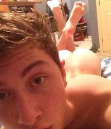 cutesexygay 5a9224dd58c60.jpg