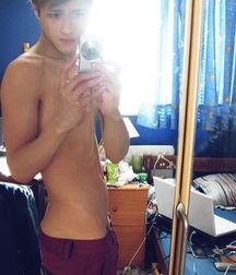 cutesexygay 5a9224df7cc69.jpg