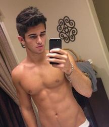 cutesexygay 5a9224e10a1ea.jpg