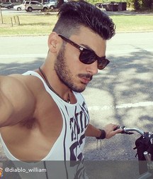 cutesexygay 5a9224e1d2687.jpg