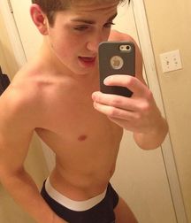 cutesexygay 5a9224e299a27.jpg