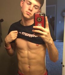 cutesexygay 5a9224e3675be.jpg