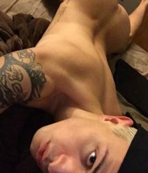cutesexygay 5a9224e4340d6.jpg