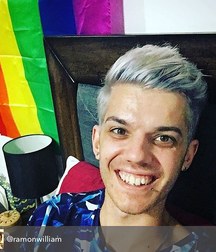 cutesexygay 5a9224e50d0c2.jpg