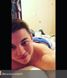 cutesexygay 5a9224e793da8.jpg