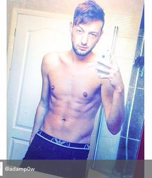 cutesexygay 5a9224e950869.jpg