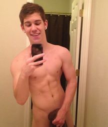 cutesexygay 5a9224ea16143.jpg