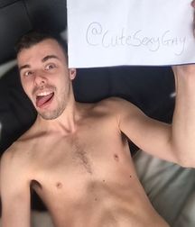 cutesexygay 5a9224eb0c87a.jpg
