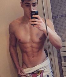 cutesexygay 5a9224ebc7c02.jpg