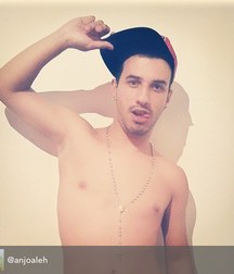 cutesexygay 5a9224efddd84.jpg