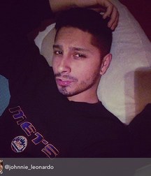 cutesexygay 5a9224f0a4591.jpg