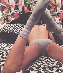 cutesexygay 5a9224f3107a4.jpg
