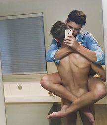 cutesexygay 5a9224f49e6cb.jpg