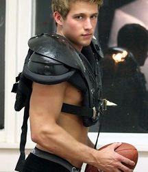 cutesexygay 5a9224f5c1c60.jpg