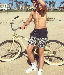 cutesexygay 5a9224f691a49.jpg