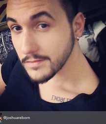 cutesexygay 5a9224f9e57f9.jpg