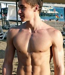 cutesexygay 5a9224fb89ff5.jpg