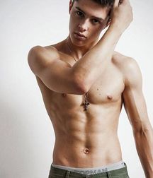 cutesexygay 5a9224fc59cf3.jpg