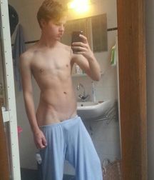 cutesexygay 5a9224fd1e29b.jpg