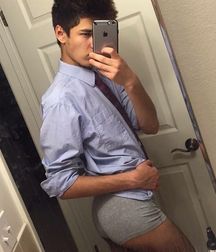 cutesexygay 5a9224febbb01.jpg
